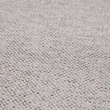 Counter Stool - Light Gray