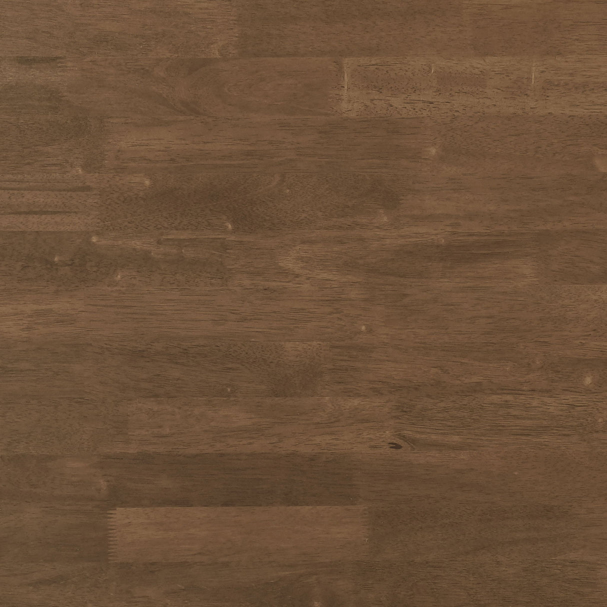 Whisten - Dining Table - Walnut