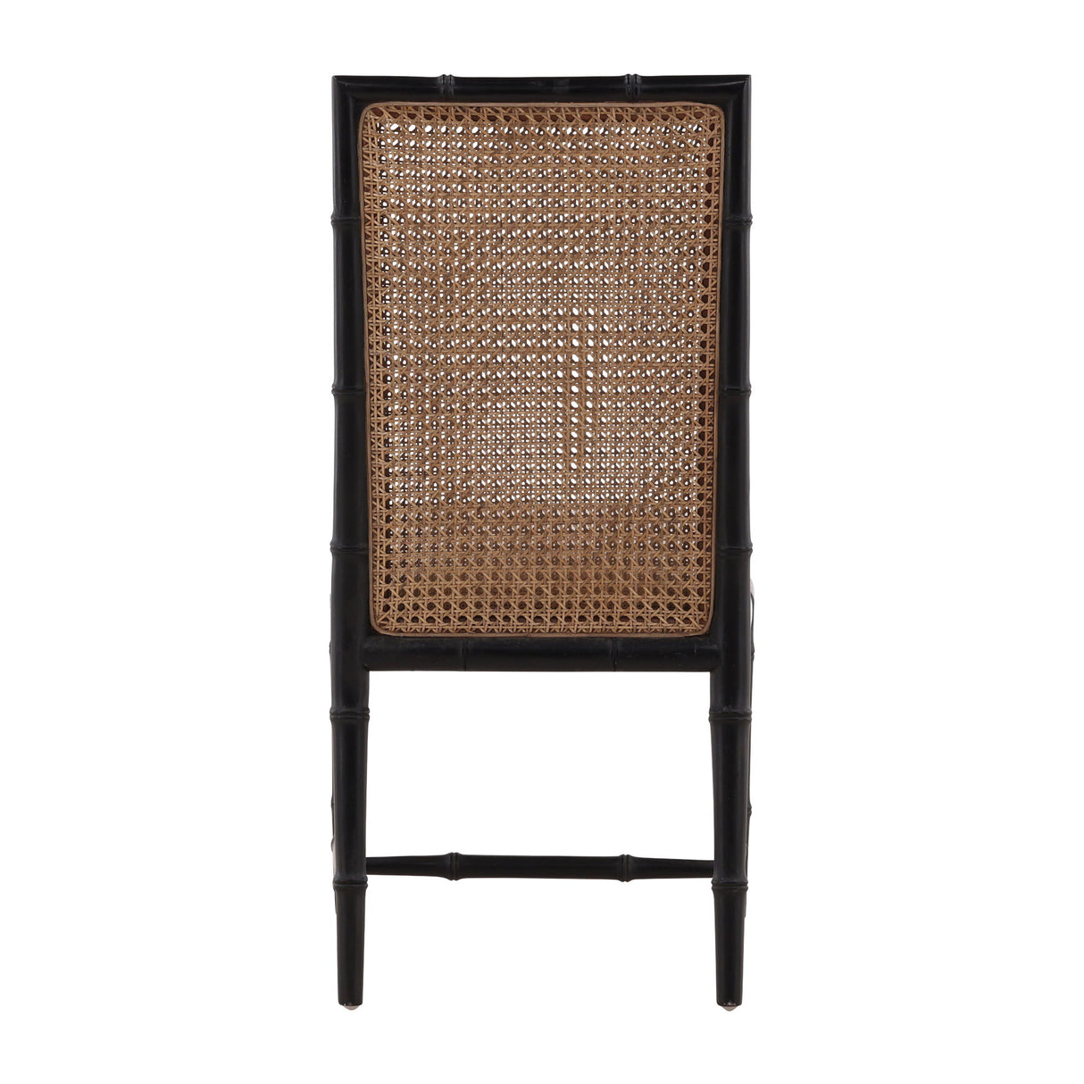 Casablanca - Side Chair (Set of 2)