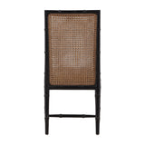 Casablanca - Side Chair (Set of 2)