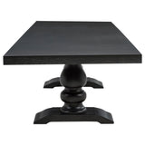 Kinzler - Dining Set