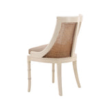 Spoonback - Side Chair (Set of 2)