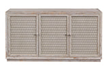 Norse - Sideboard - Gray