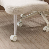 Multifunctional Ergonomic Meditation & Yoga Chair