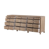 Apothecary - Chest