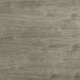 Sullivan - 6-Drawer Chest