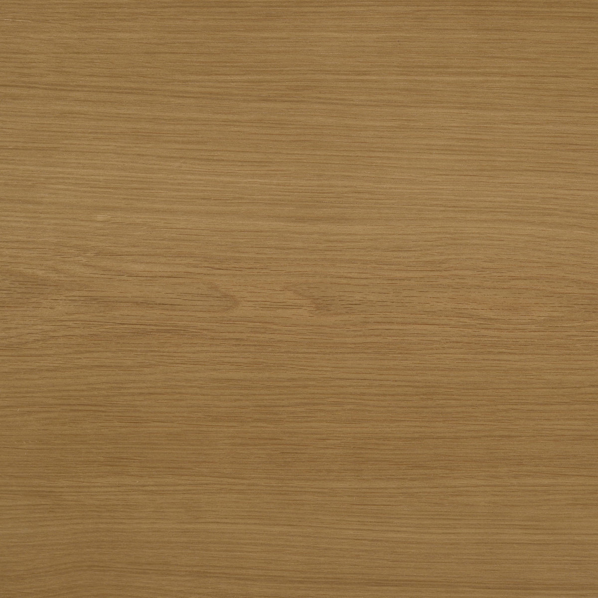 Auburn - Round Dining Table - Natural / Light Brown