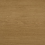 Auburn - Round Dining Table - Natural / Light Brown