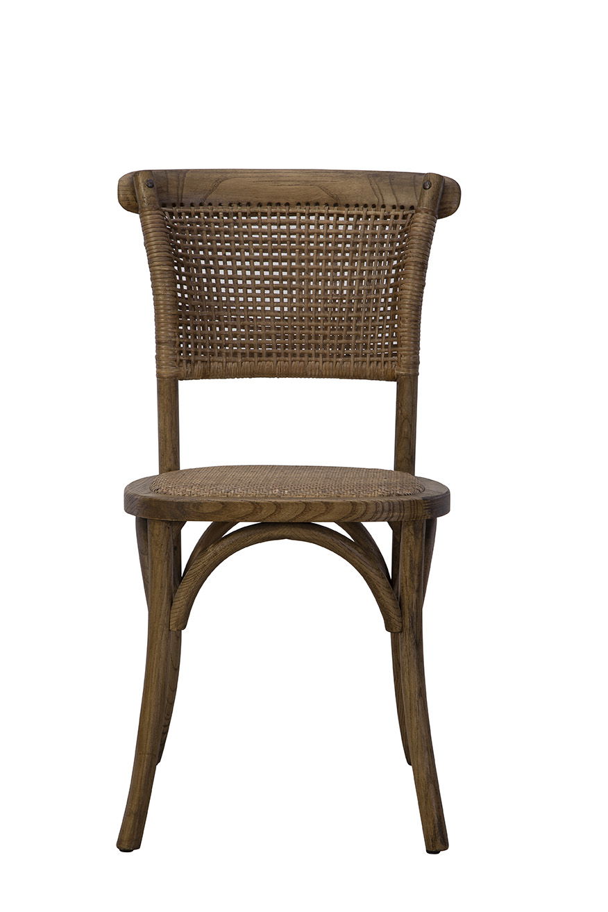 Halsey - Side Chair (Set of 2)