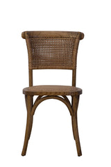 Halsey - Side Chair (Set of 2)