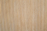 Orleans - Sideboard - Light Brown