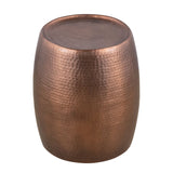 Et501 - End Table