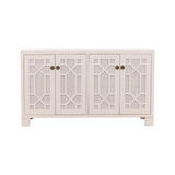 Olivia - Sideboard