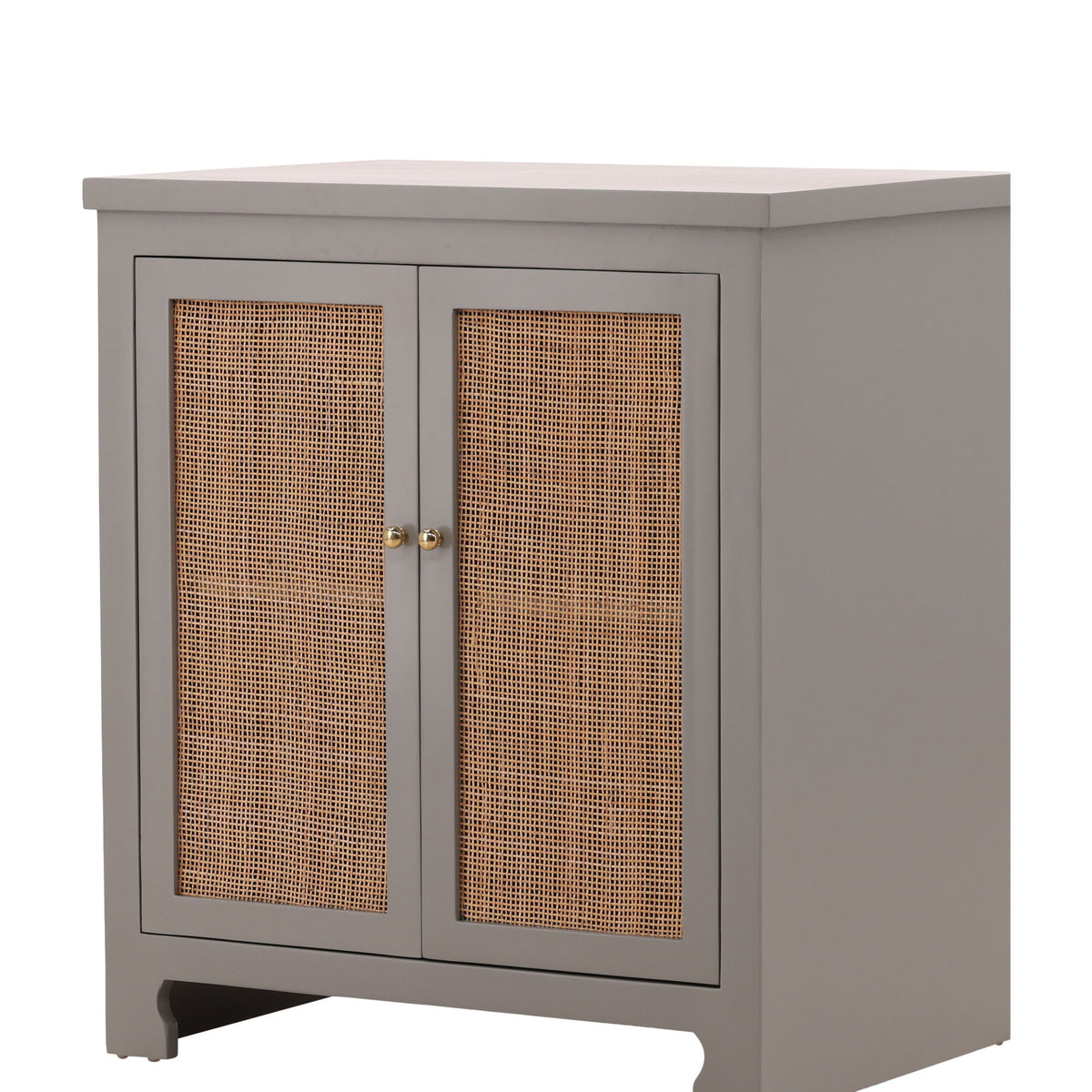 Boyer - Cabinet