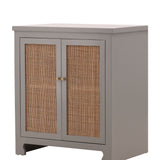 Boyer - Cabinet