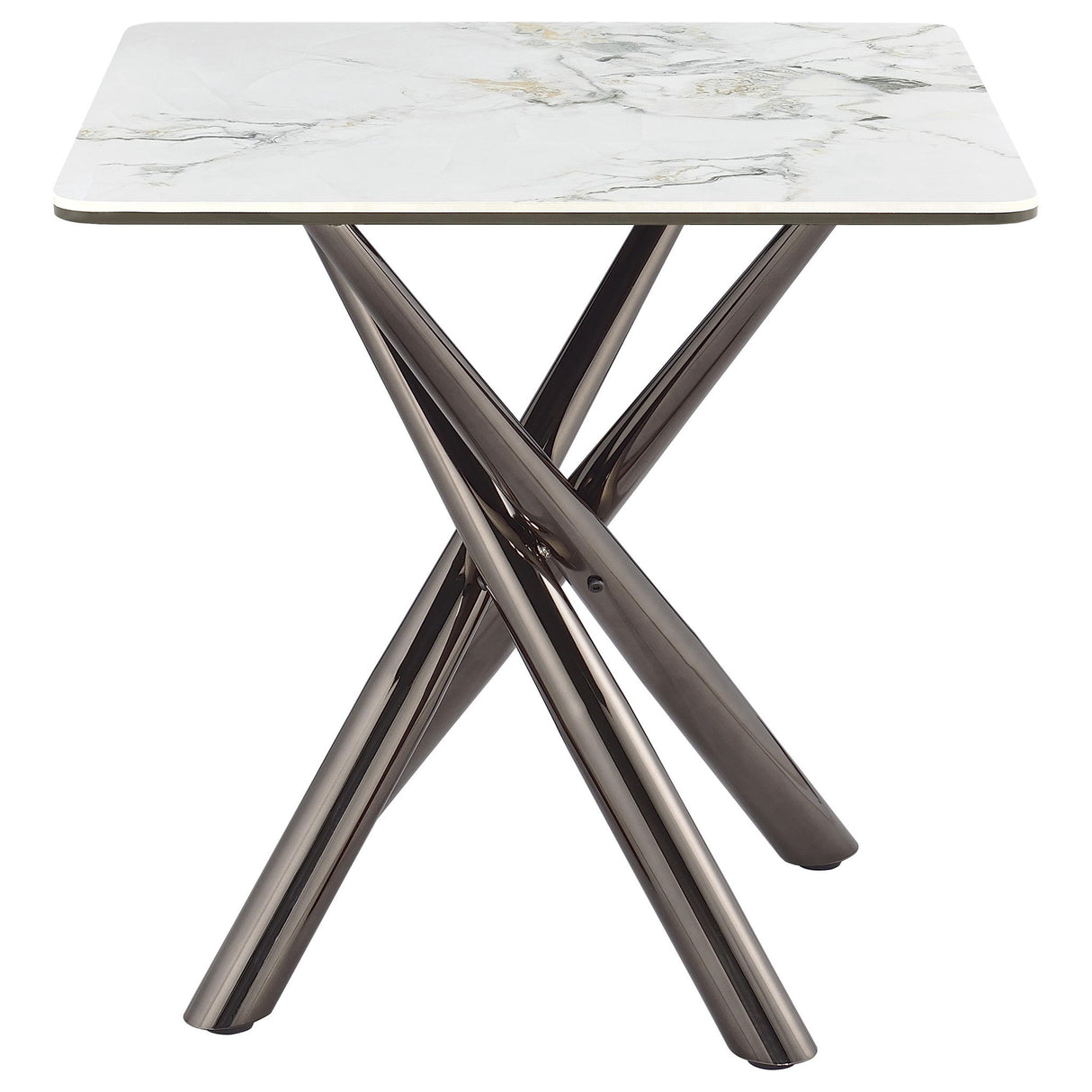Newport Mirage - Table