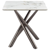 Newport Mirage - Table