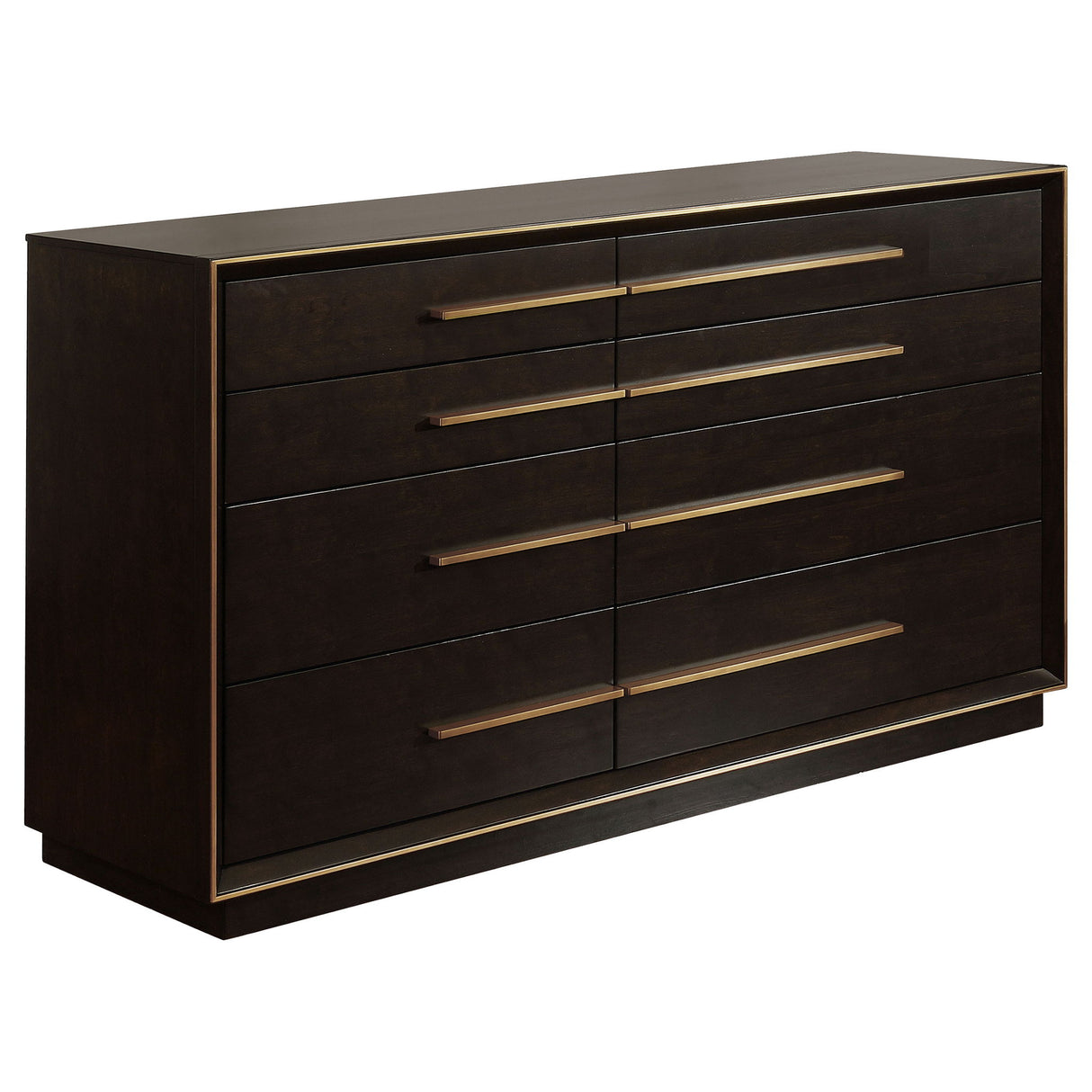 Prescott - Bedroom Set