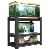 Fish Tank Stand