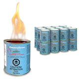 Smartflame Fuel