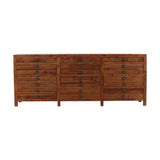 Apothecary - Chest