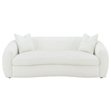 Wilson - Sofa Set