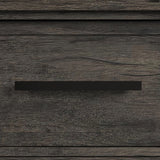 Park Ridge - TV Console