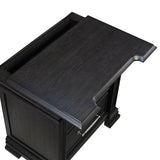 Kings Court - Bedroom Set