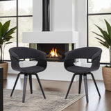 Summer - Modern Chair