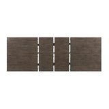 Stone - Dining Table