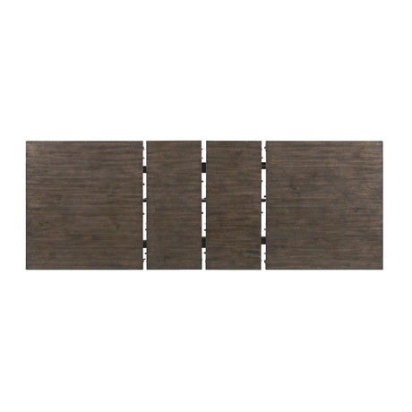 Stone - Dining Table