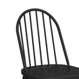 Heritage - Standard Height Dining Set