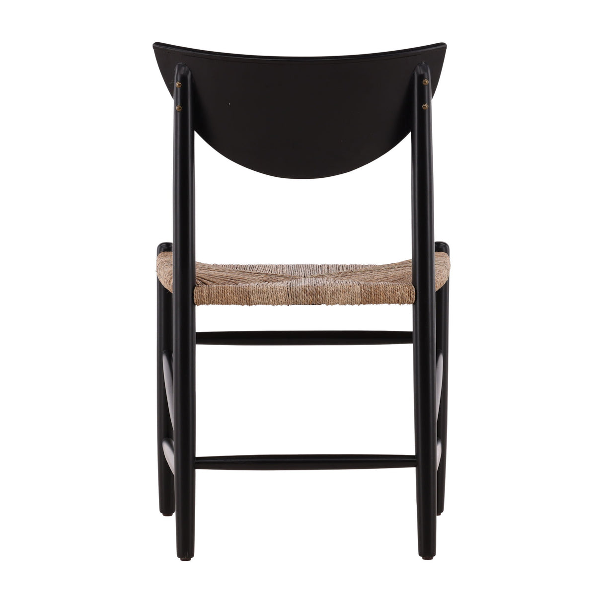 Simpson - Chair