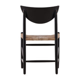 Simpson - Chair