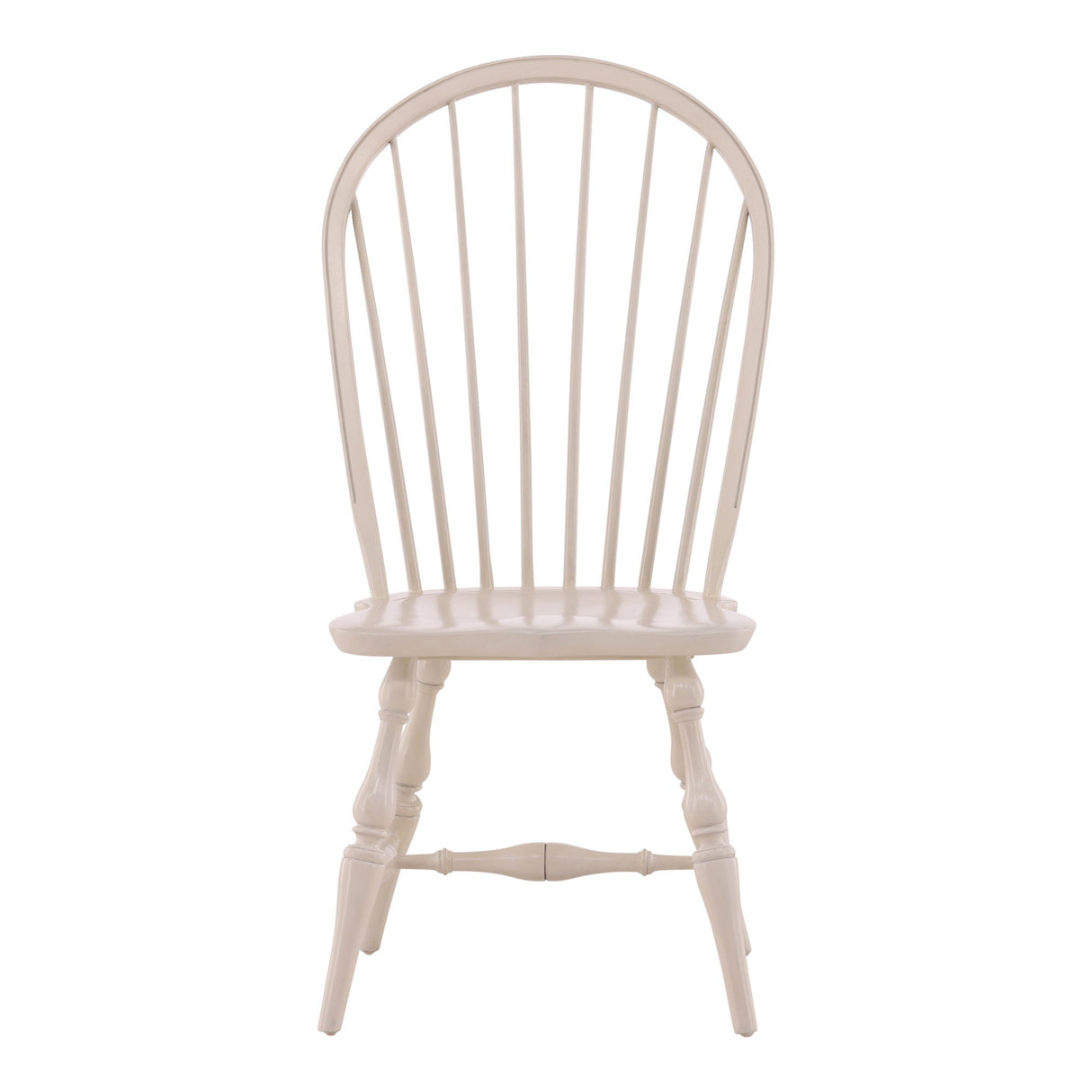 Windsor - Side Chair