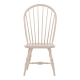 Windsor - Side Chair