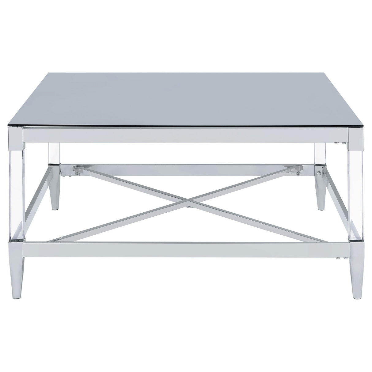 Wallingsford - Square Table