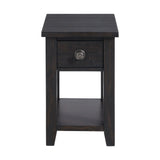 Kendyl - Occasional Table