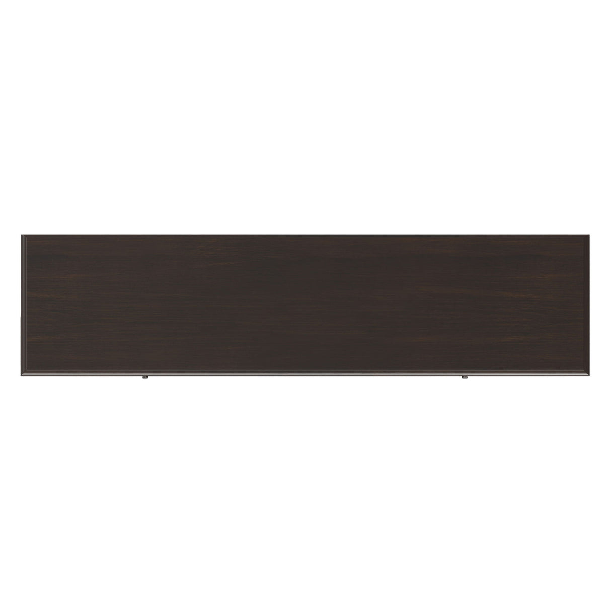 Connaught - Wide TV Stand