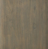 Wittman - Swivel Chair - Beige