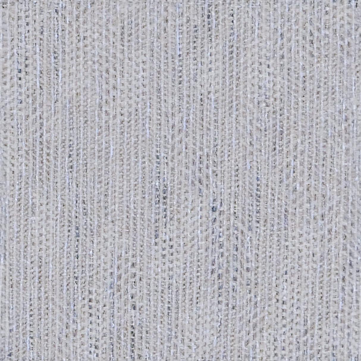 Lounge Chair With Casual Accent - Gray