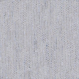 Lounge Chair With Casual Accent - Gray