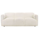 Stewart - Sofa