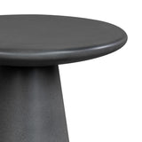 Nyima - Indoor Outdoor Table