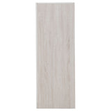Geary - 4 Drawer Chest