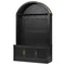 Entryway Furniture