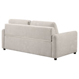 Welker - Sleeper Sofa