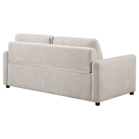 Welker - Sleeper Sofa