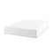 Sleep & Bedding