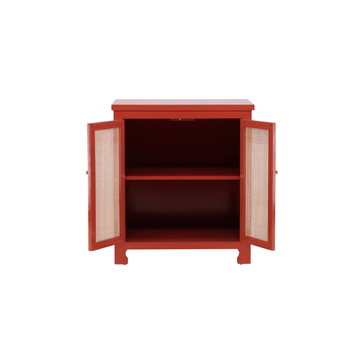 Boyer - Cabinet